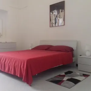 Happy House Salento Appartamento