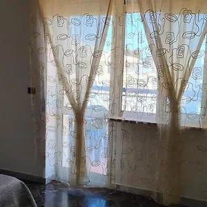 Jajo Apartament Appartamento