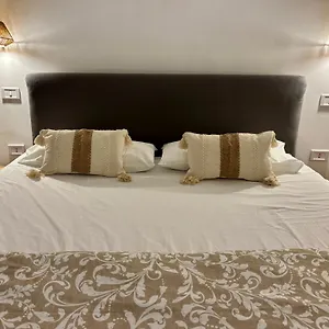 Via Lata Appartamento